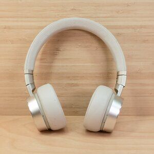 Lenovo Yoga GS-7127 Noise Cancellation Headphones / Wireless Bluetooth